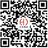 &#21326;&#20307;&#24179;&#21488;&#45;&#21326;&#20307;&#40;&#20013;&#22269;&#41;