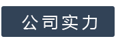 &#21326;&#20307;&#24179;&#21488;&#45;&#21326;&#20307;&#40;&#20013;&#22269;&#41;