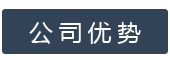 &#21326;&#20307;&#24179;&#21488;&#45;&#21326;&#20307;&#40;&#20013;&#22269;&#41;